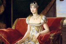 Foto: esacademic.com