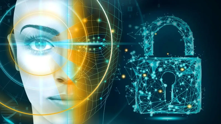 Este tipo de IA no solo automatiza tareas, sino que toma decisiones y ejecuta acciones sin intervención humana directa.