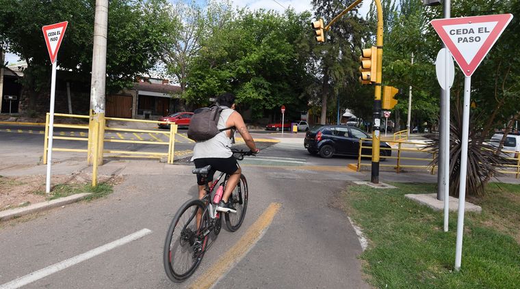 Foto: ALF PONCE MERCADO / MDZ