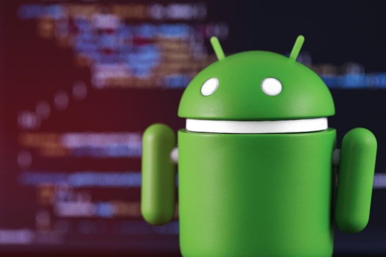 El ataque Pixnapping puede reconstruir contraseñas y mensajes en dispositivos Samsung y Google Pixel. El ataque Pixnapping puede reconstruir contraseñas y mensajes en dispositivos Samsung y Google Pixel.