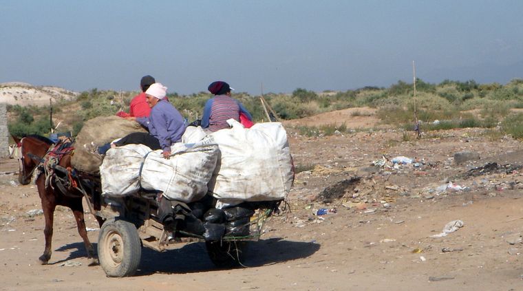 Foto: Ulises Naranjo.