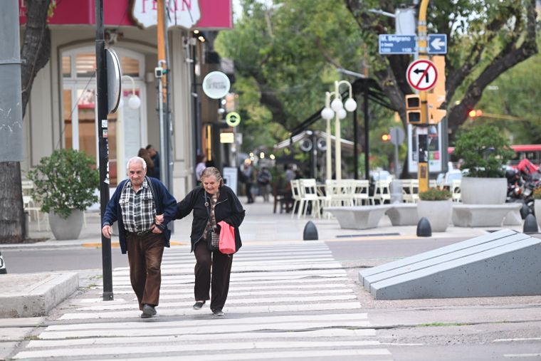 A continuación te contamos cómo será el cronograma de pagos para jubilados y pensionados en el mes de mayo.