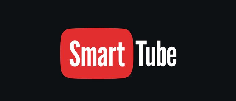Google bloqueó SmartTube en Android TV y Fire TV tras detectar versiones infectadas. Google bloqueó SmartTube en Android TV y Fire TV tras detectar versiones infectadas.