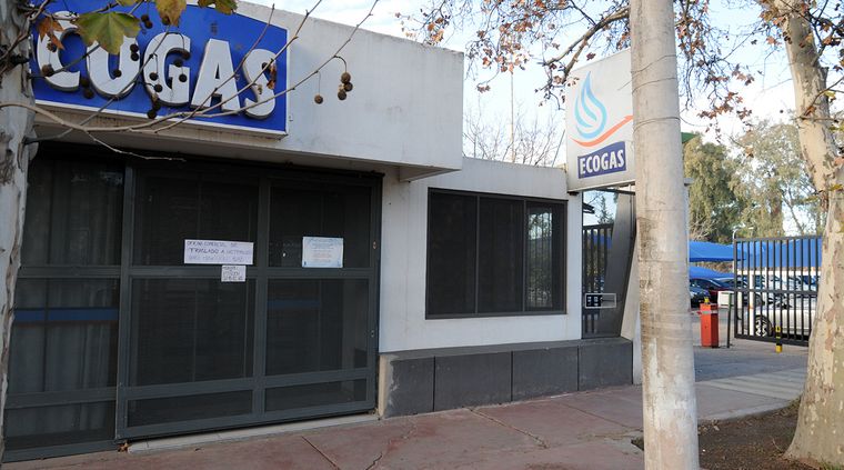 Foto: Alf Ponce / MDZ