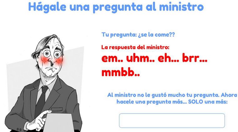 Foto: Publicado en http://www.mequiero-ir.com/