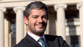 Las cuatro crisis de Brasil, el efecto dominó en la región y la posible destitución de Dilma Rousseff