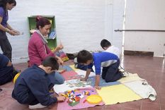 Foto: Mendoza Gobierno