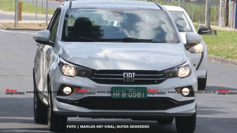 1199227.jpg