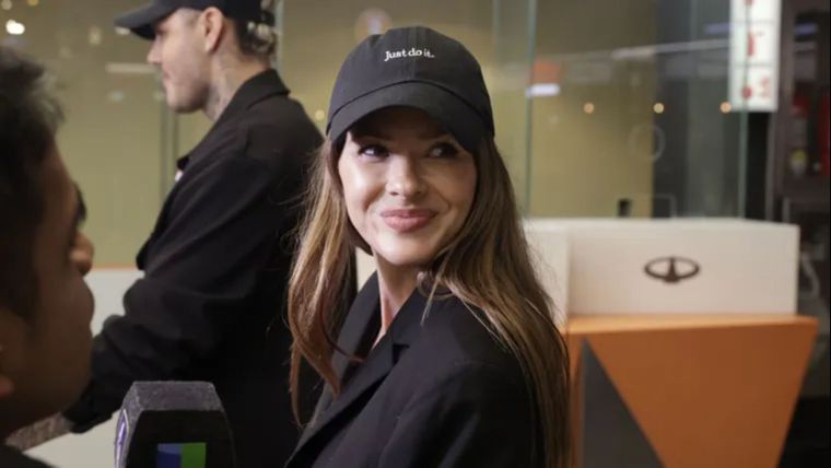 Más picante que nunca. Foto: RS Fotos.&nbsp;