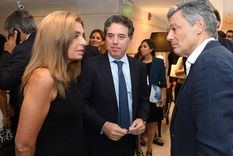 Foto: Alf Ponce / MDZ Foto: Alf Ponce / MDZ