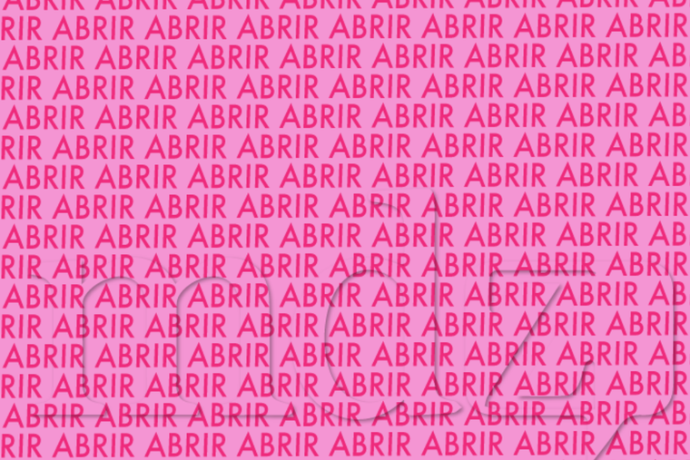 ACERTIJO VISUAL ACERTIJO VISUAL, RETO VISUAL, PALABRA Foto: MDZ ONLINE