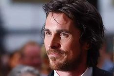 Foto: https://timesofindia.indiatimes.com/entertainment/english/hollywood/news/christian-bale-tons-of-people-laughed-at-me-over-the-idea-of-playing-serious-batman/articleshow/92744740.cms?from=mdr