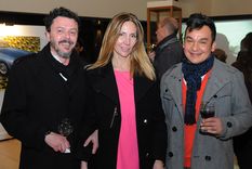 Foto: Pachy Reynoso/MDZ