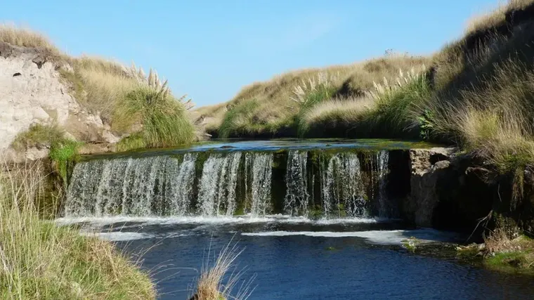 El pueblo ideal para relajarse. El pueblo ideal para relajarse.