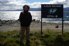 poemas de verano: camilo torres poemas de verano: camilo torres