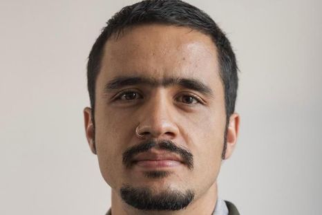 David Mora sostiene que la gran incógnita es cómo se reacomodará el Cartel Jalisco Nueva Generación tras la caída de su líder.