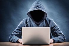 ¡Atención! A navegar pero con seguridad.