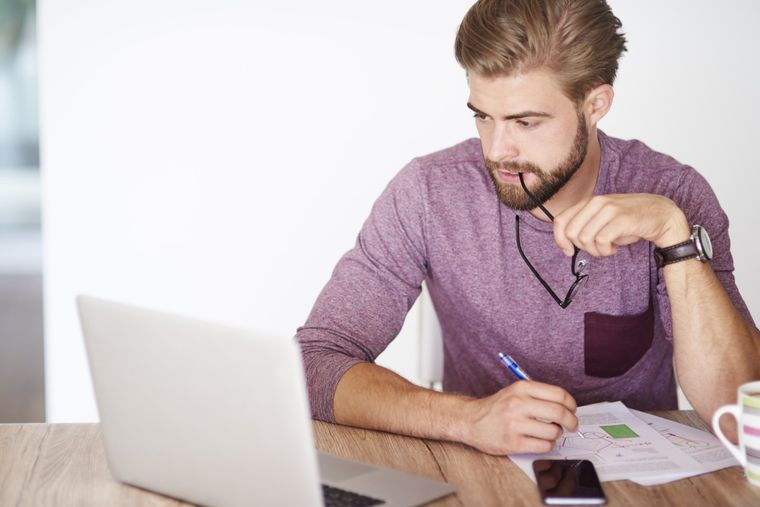 Persisten los temores por la regulación incierta, las dificultades para convertir las criptomonedas a moneda local sin perder valor.