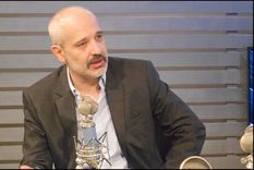 Foto: www.radioformula.com.mx