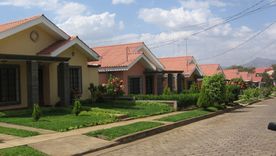 ¿Cómo dejar nuestra casa segura en vacaciones?