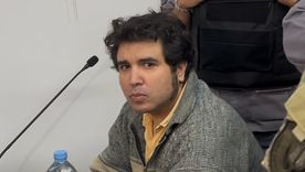 la justicia revisara un agravante excluido en las condenas por el atentado contra cristina kirchner