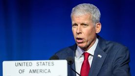 ee.uu. ignora la escalada de iran y preve que la guerra con iran terminara en las proximas semanas ee.uu. ignora la escalada de iran y preve que la guerra con iran terminara en las proximas semanas