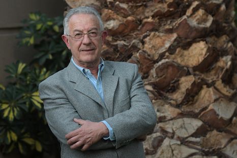 mes de la fertilidad: cuando congelar ovulos, a que edad tener un bebe y que tratamientos existen mes de la fertilidad: cuando congelar ovulos, a que edad tener un bebe y que tratamientos existen