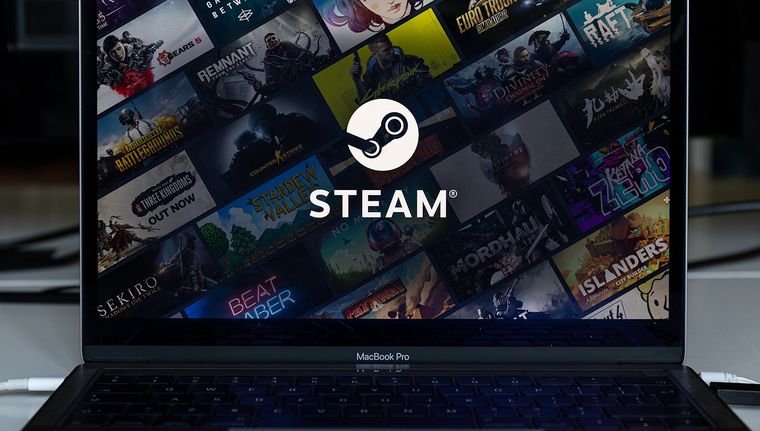 La nueva herramienta de Steam podría ofrecer precios más accesibles en países con menor poder adquisitivo. La nueva herramienta de Steam podría ofrecer precios más accesibles en países con menor poder adquisitivo.