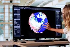 El Niño vuelve a quedar bajo la lupa tras el nuevo informe difundido por la NOAA.