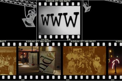 MDZol | Publicidad Sarmiento y MDZ estuvieron de fiesta. Foto: Gabriela Aizcorbe / MDZ