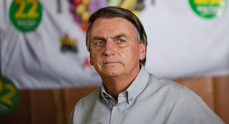 Anualizadas, las nuevas ayudas sociales equivalen al 4% del PBI Foto: DW/REUTERS