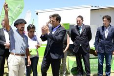 solo esto le faltaba a los chorros