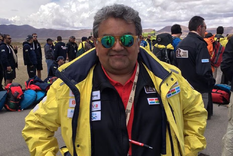 Foto: Foto: Vía País