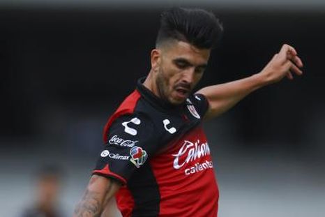 sorpresa en el futbol mendocino: fadep negocia con un campeon de america sorpresa en el futbol mendocino: fadep negocia con un campeon de america