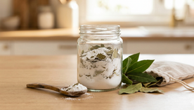 La combinación perfecta. Fuente: IA Gemini.