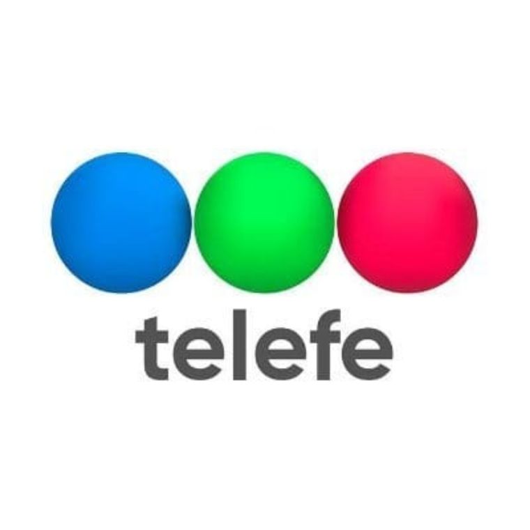 Telefe cambiará el horario de una ficción. Foto: Fuente: Twitter @telefe