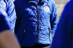 Oldrá, único con buenos resultados en los últimos 5 años. Foto: Prensa Godoy Cruz AT Oldrá, único con buenos resultados en los últimos 5 años. Foto: Prensa Godoy Cruz AT