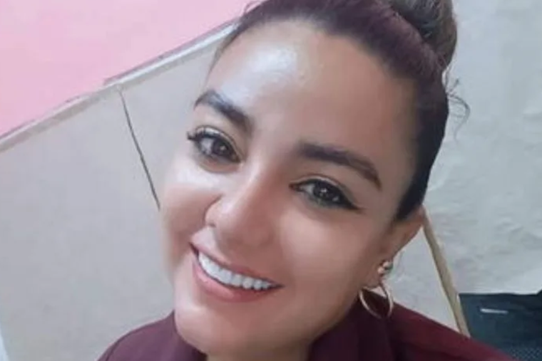 Yulinea Perea era una talentosa artista que tenía mucho camino por delante.