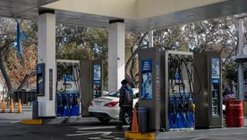 El 1 de mayo la Secretaría de Energía debería aplicar el aumento total. El 1 de mayo la Secretaría de Energía debería aplicar el aumento total.