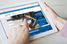 nuevo plazo para la recategorizacion del monotributo: ¿hasta cuando se puede?