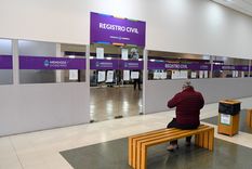 Foto: ALF PONCE MERCADO / MDZ