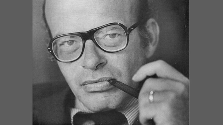 Foto: GETTY IMAGES Foto: GETTY IMAGES