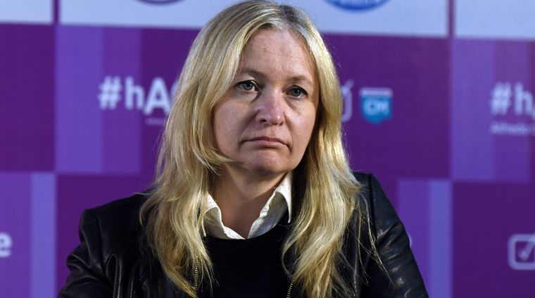 Foto: ALF PONCE MERCADO / MDZ