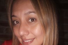 Denuncian a una sindicalista por una sospecha de estafa inmobiliaria. Denuncian a una sindicalista por una sospecha de estafa inmobiliaria.