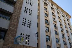 Reformas al estatuto del empleado público: un avance que jerarquiza el servicio público estatal