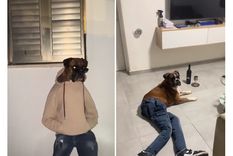 El video es tendencia en redes sociales. Foto: Archivo