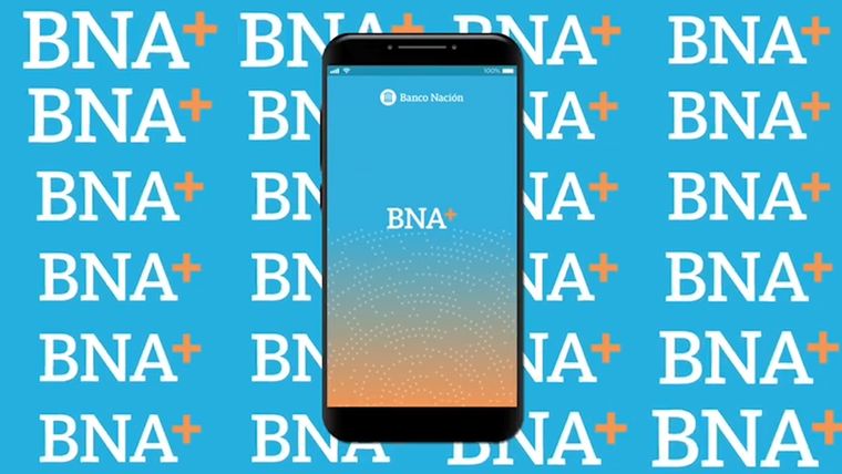 Este préstamo del Banco Nación en Argentina hace más accesible la tecnología de Samsung. Este préstamo del Banco Nación en Argentina hace más accesible la tecnología de Samsung.