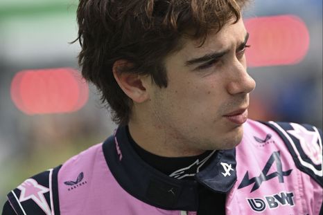 franco colapinto en buenos aires: circuito, ingresos gratuitos, hora y tv franco colapinto en buenos aires: circuito, ingresos gratuitos, hora y tv