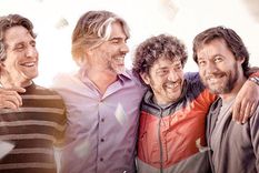 las 10 peliculas argentinas que esperamos para el 2015 las 10 peliculas argentinas que esperamos para el 2015