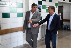 Foto: ALF PONCE MERCADO / MDZ